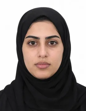 Correct visa photo
